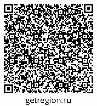 79063012592