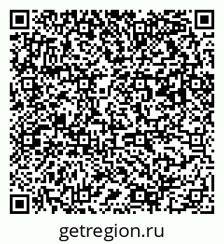 79063012595