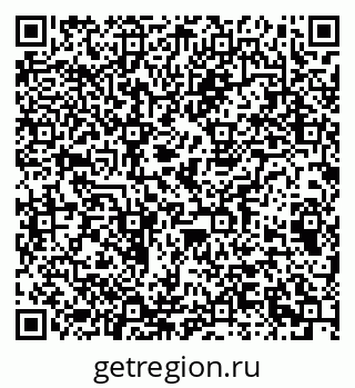 79063012596