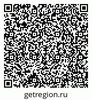 79063012597