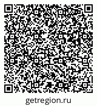 79063012599