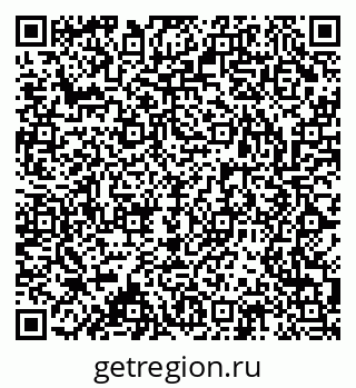 79063012600