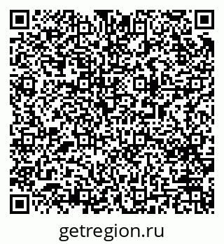 79063012601