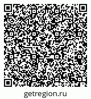 79063012602