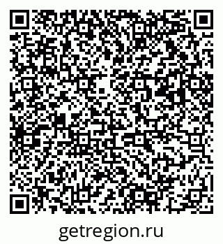 79063012603