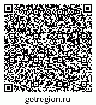 79063012604
