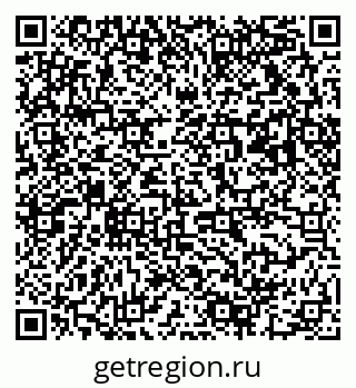 79063012606