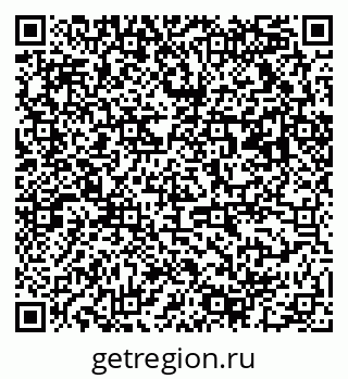 79063012608
