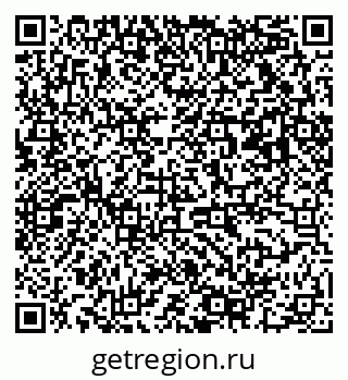 79063012609
