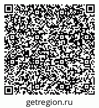 79063012610
