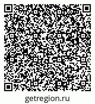 79063012612