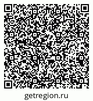 79063012613
