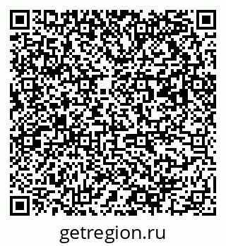 79063012615