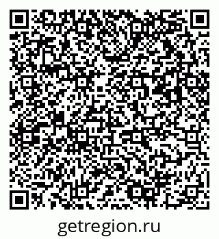 79063012616