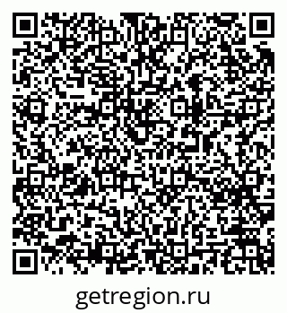 79063012617