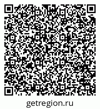 79063012618