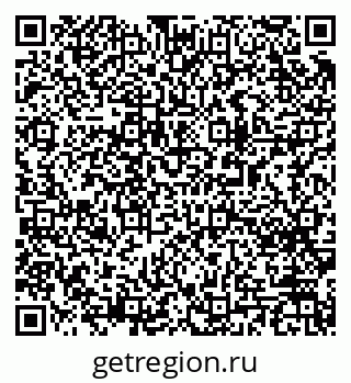 79063012621