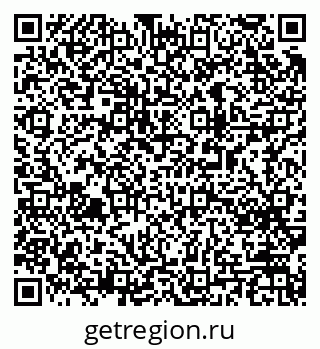 79063012623
