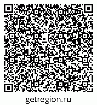 79063012624