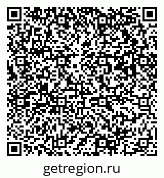 79063012625