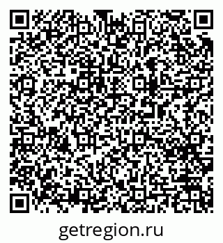 79063012627