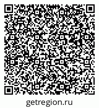 79063012629