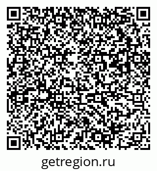 79063012630