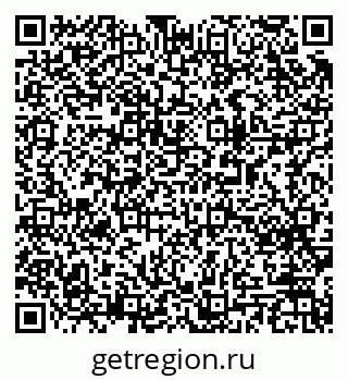 79063012631
