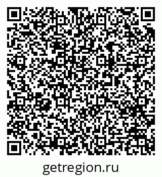 79063012632