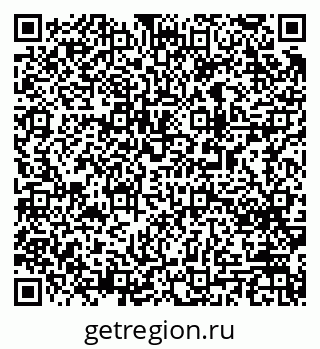 79063012633