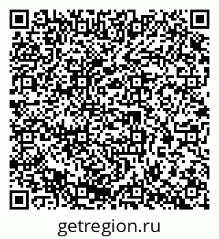 79063012634