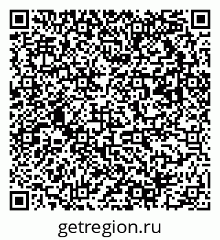 79063012635