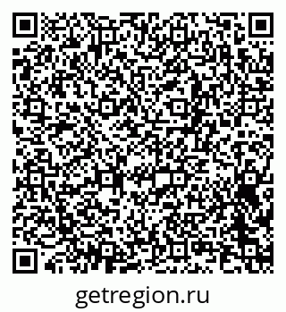 79063012637