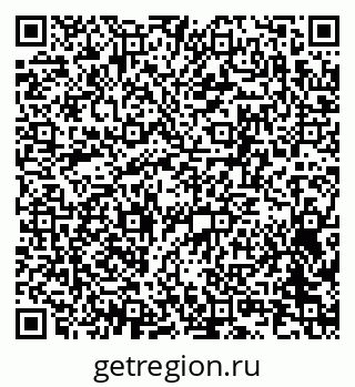 79063012638