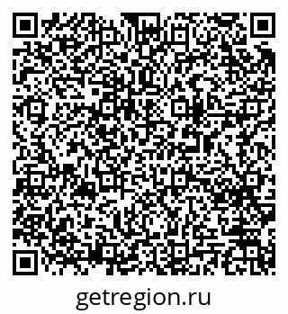 79063012639