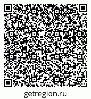 79063012641