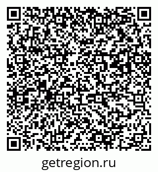 79063012643