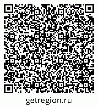 79063012644