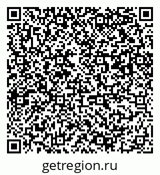 79063012646