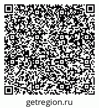 79063012647