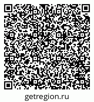 79063012648