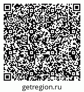 79063012649