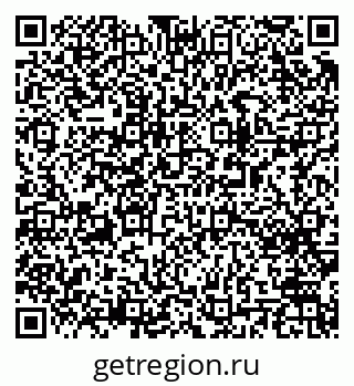 79063012650