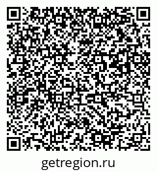 79063012651
