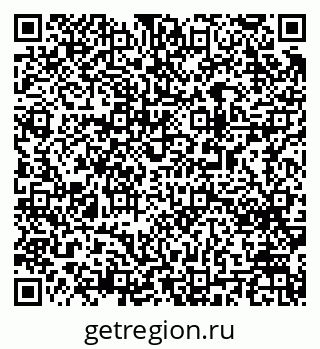 79063012652