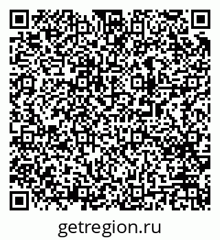 79063012653