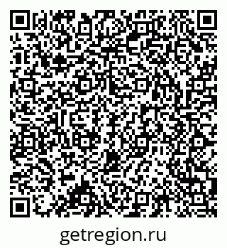 79063012654
