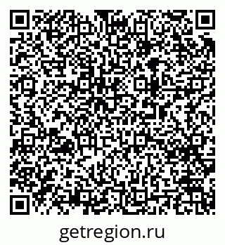 79063012656