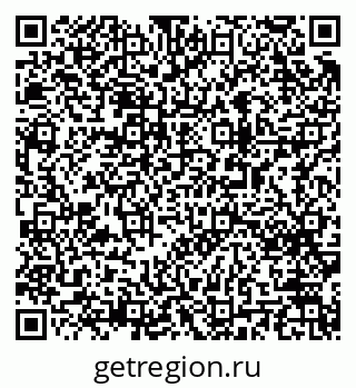 79063012657
