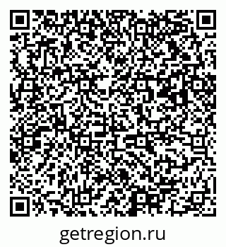 79063012659